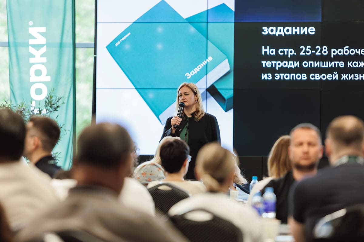 Управленческий учет vs Бухгалтерский: что на самом деле нужно знать собственнику