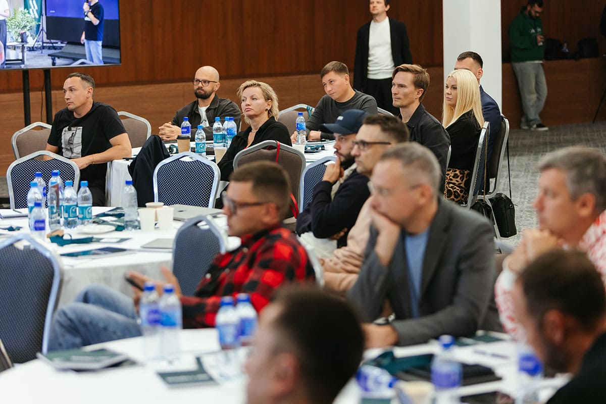 Юнит-экономика для собственника: как посчитать ее для своего бизнеса и перестать работать в минус