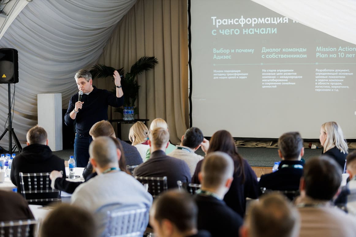 Как правильно увольнять сотрудников: юридические и этические аспекты